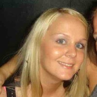 Samantha Lamere Email & Phone Number