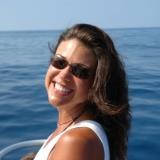 Renee Vida Email & Phone Number