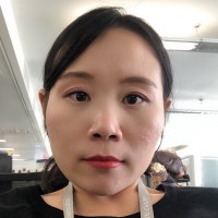 Jolene Jia Email