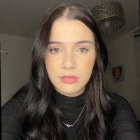 NOGU Studio Employee Ana Jesus's profile photo