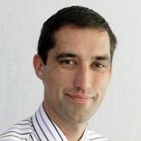 Milsted Langdon LLP Employee Simon Rowe's profile photo