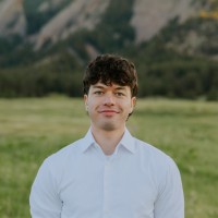 Jack Rich Email