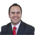 Harrowells Limited Employee Ed Taylor's profile photo