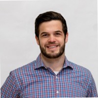 Jason Kreklow Email & Phone Number