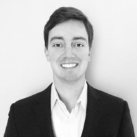 Whitehead & Associates Employee Christopher Propis's profile photo