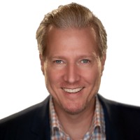 Jason Crites