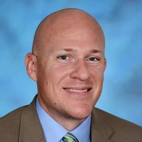 Jason Piper Email & Phone Number