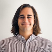 Blake Lawson Email & Phone Number