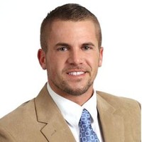 Nicholas Leffler Email & Phone Number