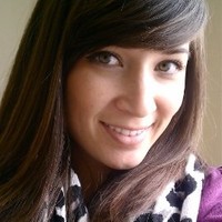 PROVIDENCE PORTLAND MEDICAL CENTER Employee Linda Rittman's profile photo