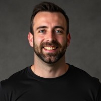 Chris Bolin Email & Phone Number