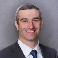 Tillridge Global Agribusiness Partners Employee Cameron Dunn's profile photo