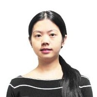 Shenzhen Inveno Technology Co., Ltd Employee Yingying Ye's profile photo