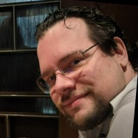 First American Employee Josh Sterling's profile photo