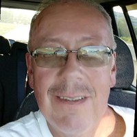 T.J. Potter Trucking Employee Kevin Rand's profile photo