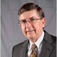 Fundamental Employee Pat McDonald's profile photo