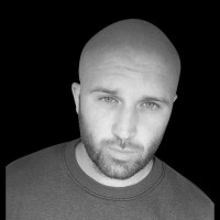 WAZP Employee Ger Tobin's profile photo