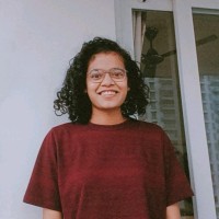 Jeeya Inamdar Email
