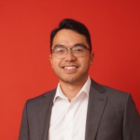 Neil Lui Email & Phone Number