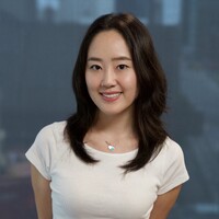 Luvu Employee Celine Chung's profile photo