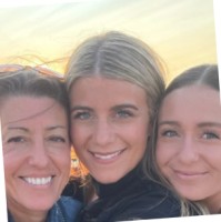 Aescape Employee Alice Krakowiak's profile photo