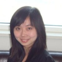 Cui Zhu