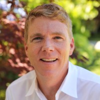 Christopher Field Email & Phone Number