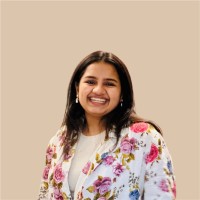 Karani Spices Employee Namrata Karani's profile photo
