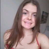 Roxana Domniteanu Email