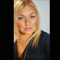 EMMERRE Employee Simona C.'s profile photo