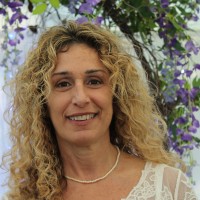 Jazel Employee Kim Meiring's profile photo