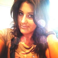 LivePerson Automotive Employee Jessica Verano's profile photo