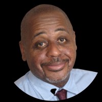 Community Finance Academy Employee Bill Huston's profile photo
