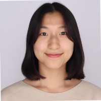 Vanderbilt University School of Engineering Employee Celine Mang's profile photo