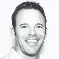 Celanese Employee Chris Conners's profile photo