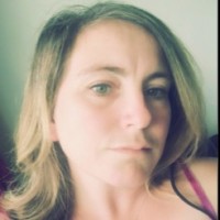 Kaipātiki Project Employee Teresa Kavanagh's profile photo