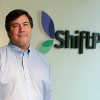 ShiftPixy® Employee Scott Absher's profile photo