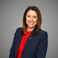Blue Cross and Blue Shield of Minnesota Employee Dana Erickson's profile photo