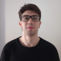 Manuel Poutays Email