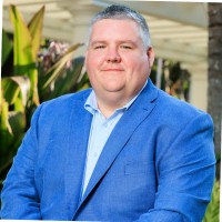Emerling Floss Murphy & Associates, LLC Employee Paul Staring's profile photo