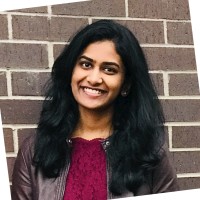 Keerthi Chiduruppa Email & Phone Number
