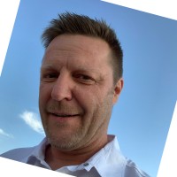 Coilcraft, Inc. Employee Peter Heinz's profile photo