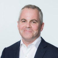 Brian Farrell Email & Phone Number