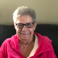 Shadow Shopper Pty Ltd Employee Linda Webb's profile photo