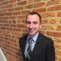 Matthew Rogers Email & Phone Number