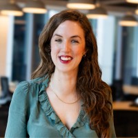 Mareike Simon Email