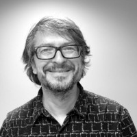 Western Norway University of Applied Sciences Employee Erik Bohemia's profile photo