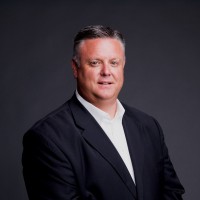 ProSoft Employee Brandon Monsen's profile photo