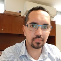 Bolsas Delta S.A. de C.V. Employee Francisco Peña Bolivar's profile photo
