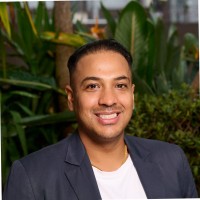Grow Super Employee Sho Sinha's profile photo